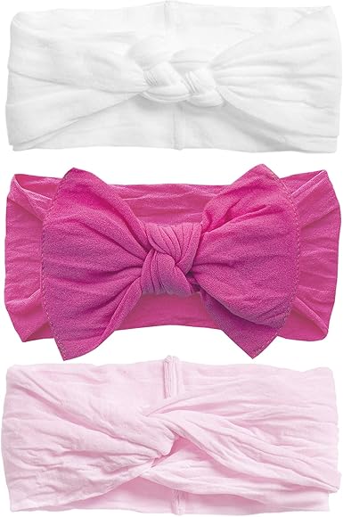 baby bling subscription