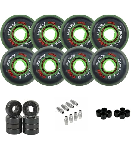 teat ロットン　オリカラ オリカラ情報／t-Route様 | アルフレッド/ALFRED