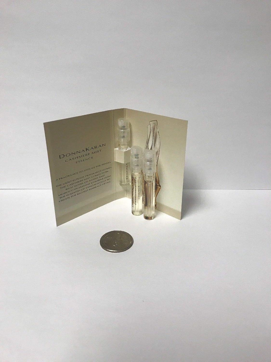 cashmere mist essence