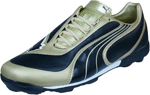 nike tiempo ligera astro