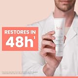 Avène Cicalfate+ Restorative Protective Cream 100ml Pack of 2 view 2