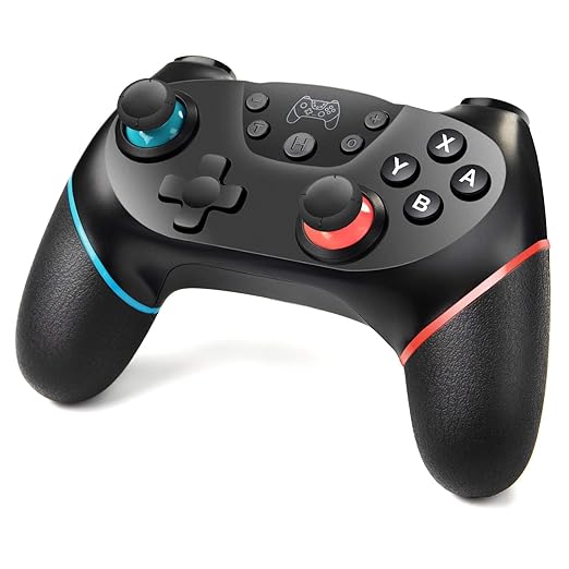 Wireless Switch Controller, Vinsic Switch