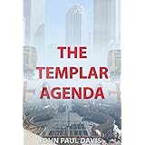 The Templar Agenda