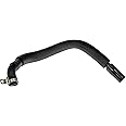 Dorman 46078 PCV Breather Hose Compatible with Select Ford Models