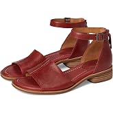 S&ouml;fft womens Faxyn