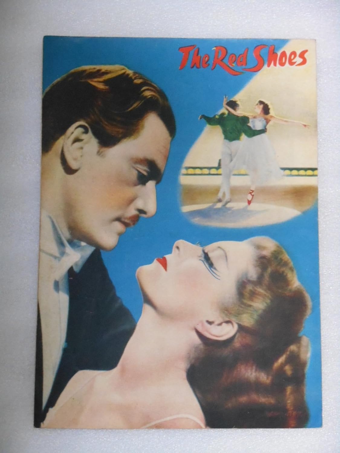 99以上 モイラ シアラー モイラ シアラー