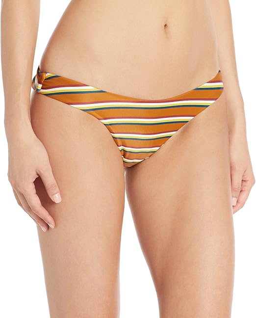 french bikini bottoms