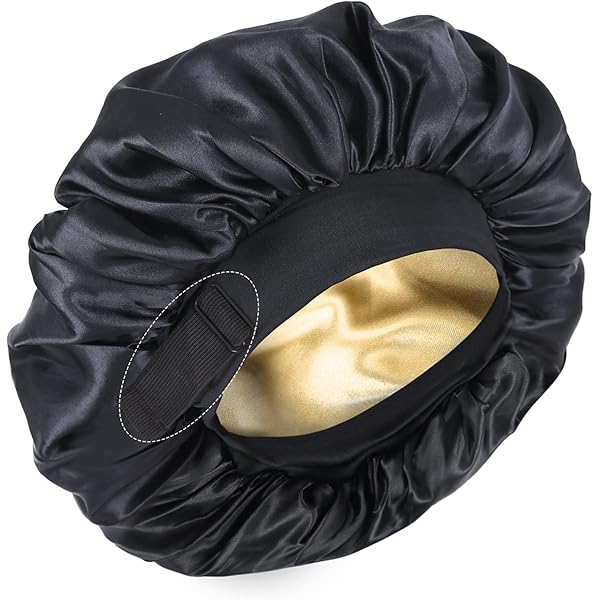 帽子 Osic OTONA no BONNET white Otto OTTO キャップ 無地 帽子 ユニセックス コットン100