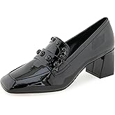 Aerosoles Womens Izell