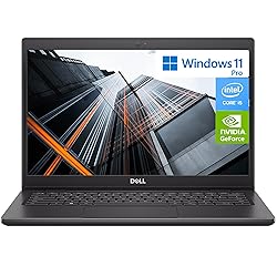 Oemgenuine Dell Latitude 3420 3000 14" FHD, Intel