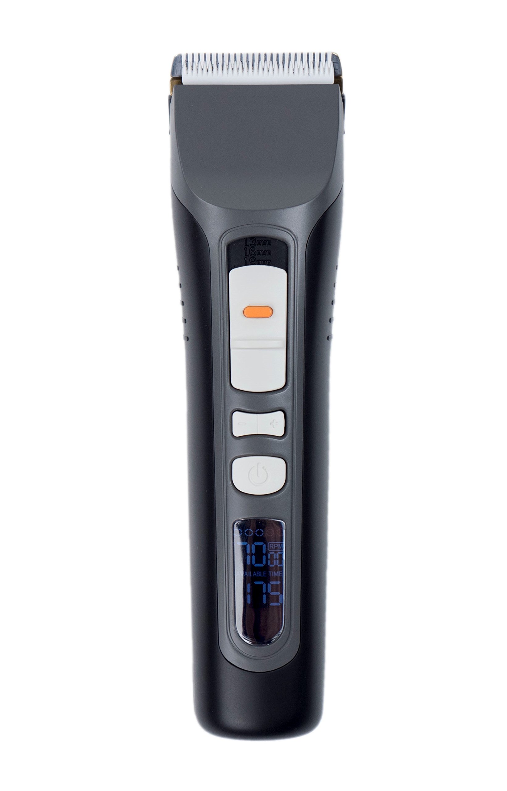 Brio Beardscape with Travel Case product image