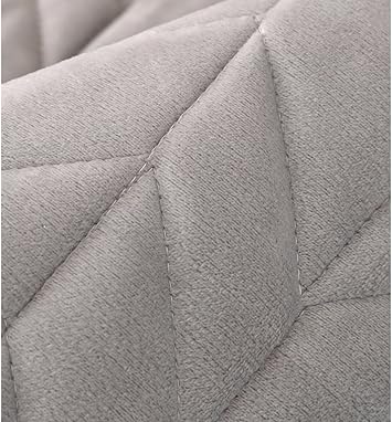 DSAQAO Vier Jahreszeiten universal sofabezug, Anti-rutsch Wohnzimmer