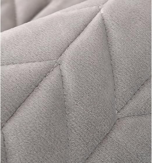 DSAQAO Vier Jahreszeiten universal sofabezug, Anti-rutsch Wohnzimmer