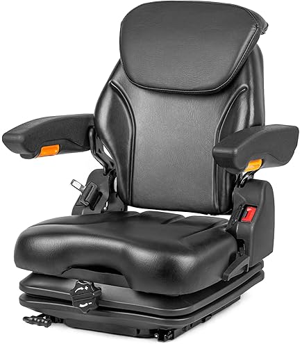 補助席 Amazon.com: Replacement Seat for Zero Turn Mowers w