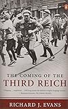 The Coming of the Third Reich