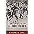 The Coming of the Third Reich