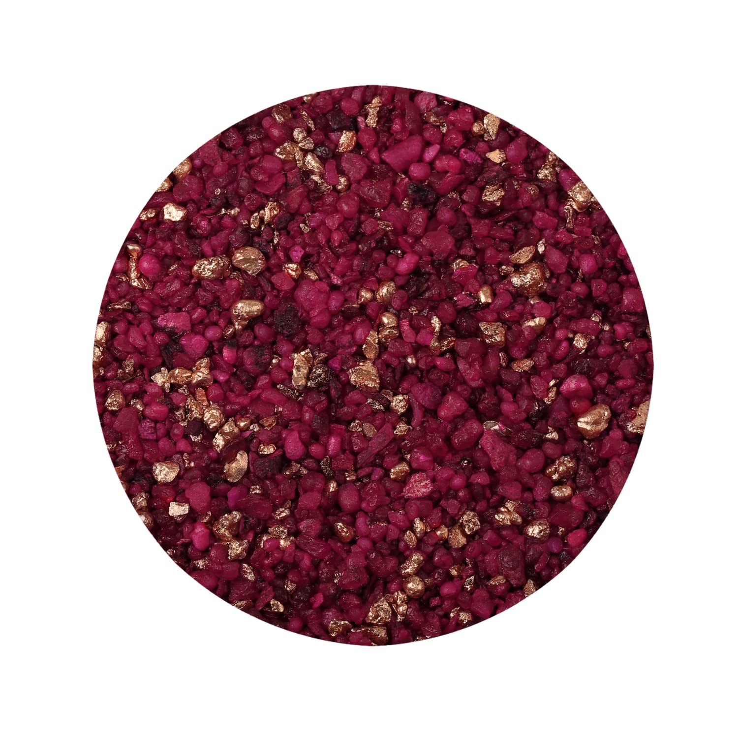 NKlaus 1kg Archangel Michael Incense Blend Premium Incense Church Quality 36301