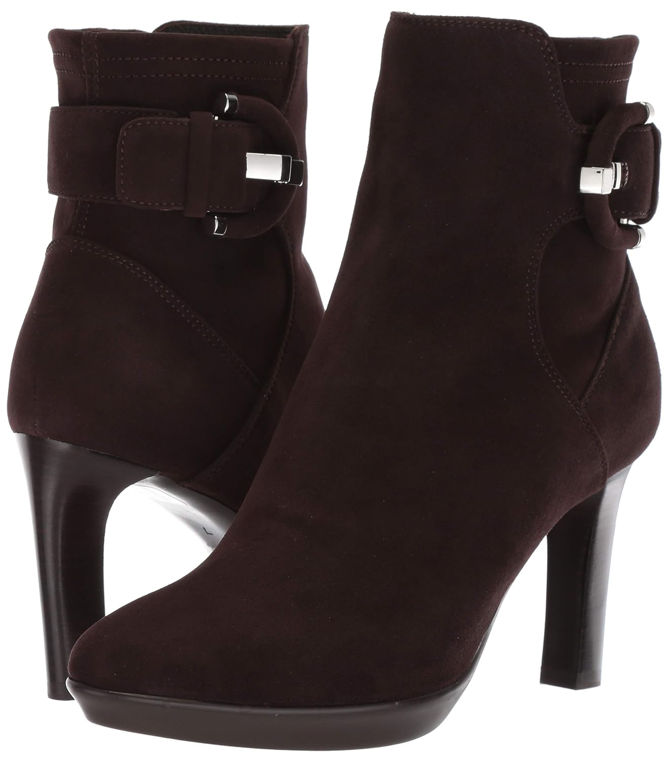 aquatalia rachele bootie