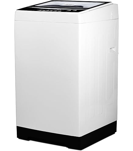 10 pezzi filtro carta di cotone universale panno asciugatrice filtri di scarico ricambio per uso domestico umidificatore di aspirazione aria fogli di filtraggio per Panda/Magic Chef/Sonya/Avant 24 cm