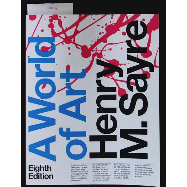 Street Art World: Young, Alison: 9781780236704: Amazon.com: Books