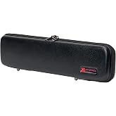 Protec Micro ZIP Flute Case