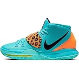 nike kyrie 6 bob esponja