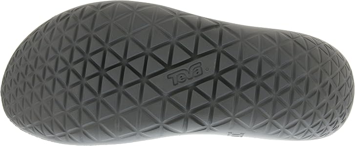 women's terra float livia lux sandal