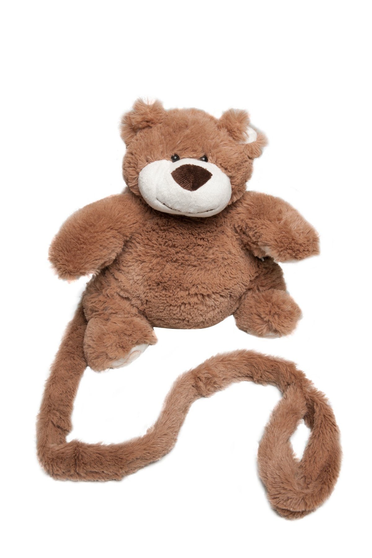 animal planet backpack harness