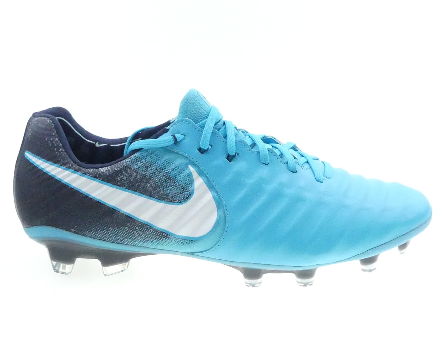 flyknit ultra football boots