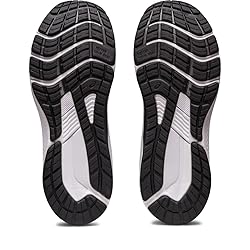 ASICS GT1000 11 GS Kids Youth Running 5 M US Big