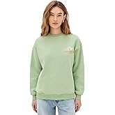Bailey Rose Women's Sweatshirt