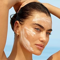 Summer Fridays ShadeDrops Broad Spectrum SPF 30
