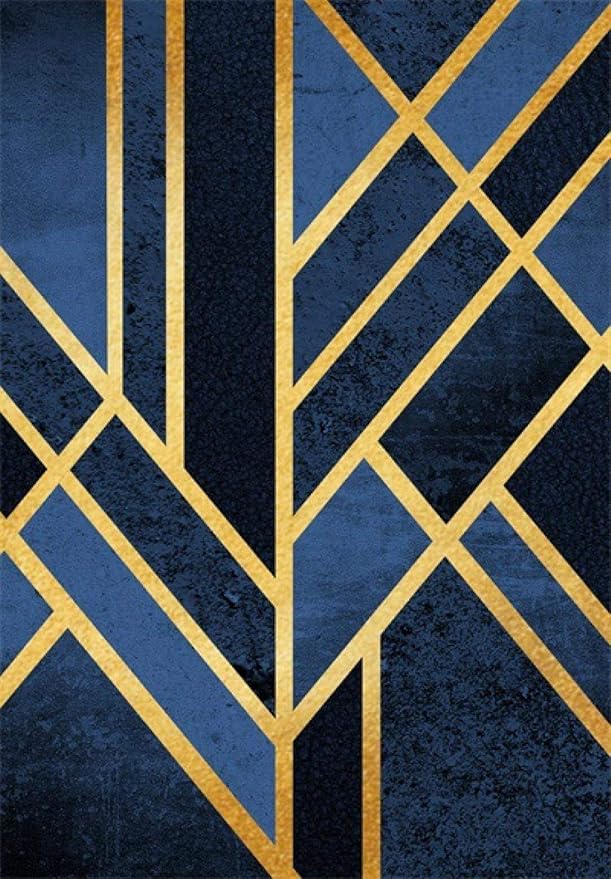 CMwardrobe Rugs Modern Carpet Traditional For Living Room Bedroom