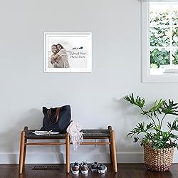 ART.COM Create Your Own Customized Framed Photos