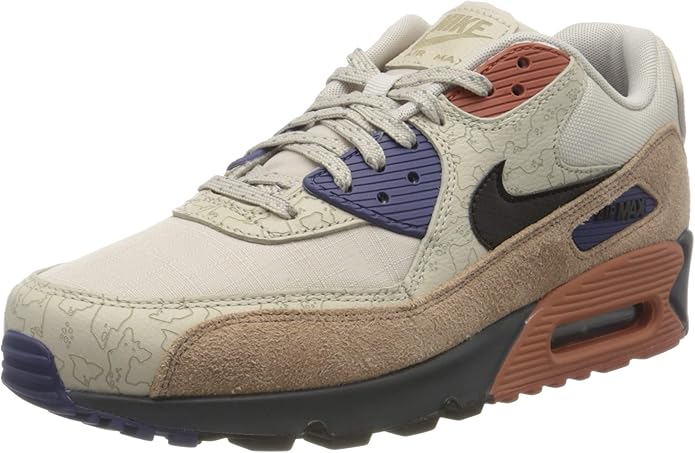 nike air max 90 sand colour