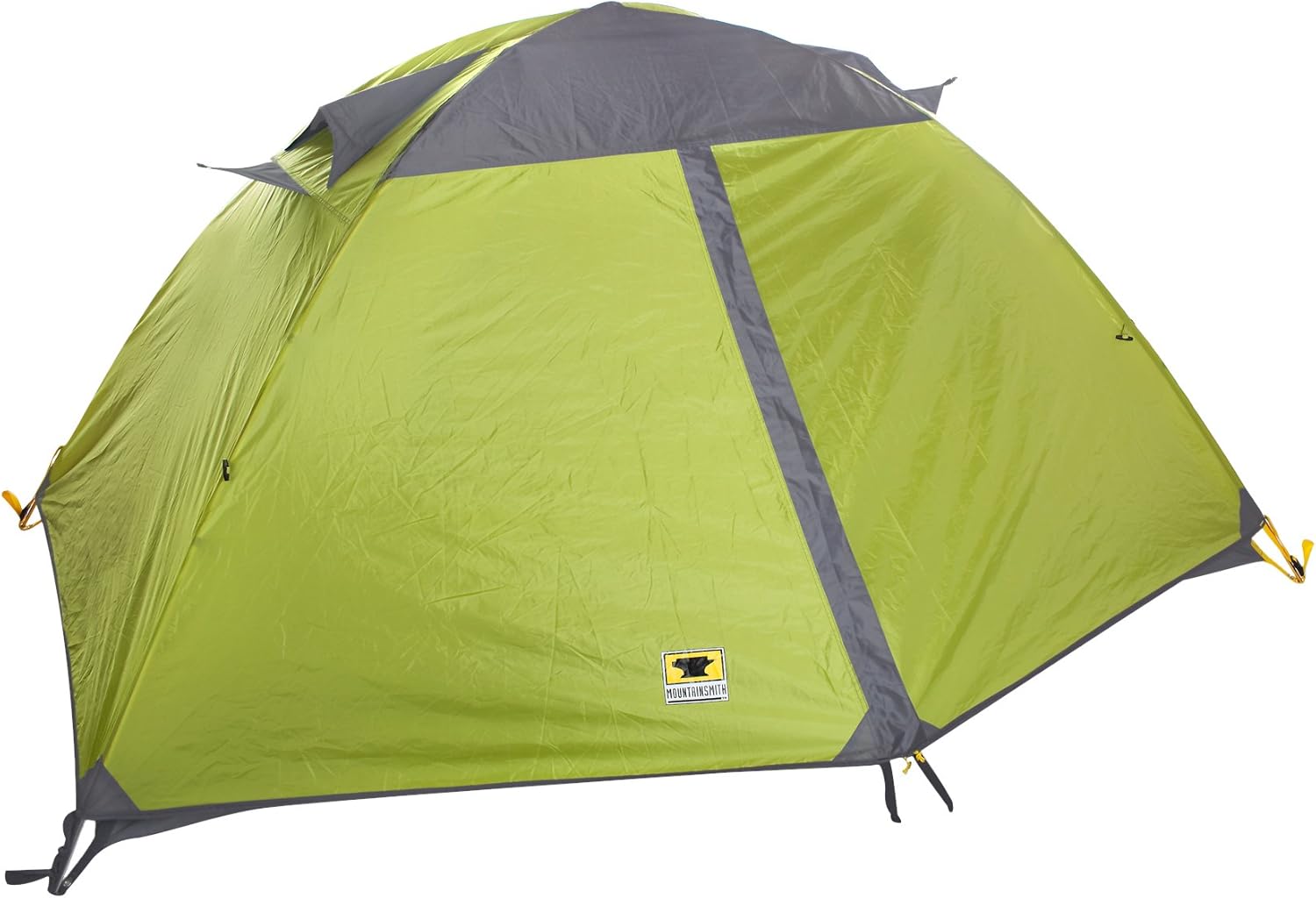 summer tents