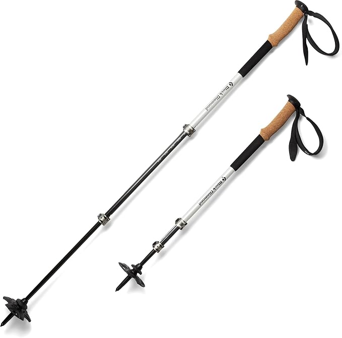 black diamond alpine carbon cork canada