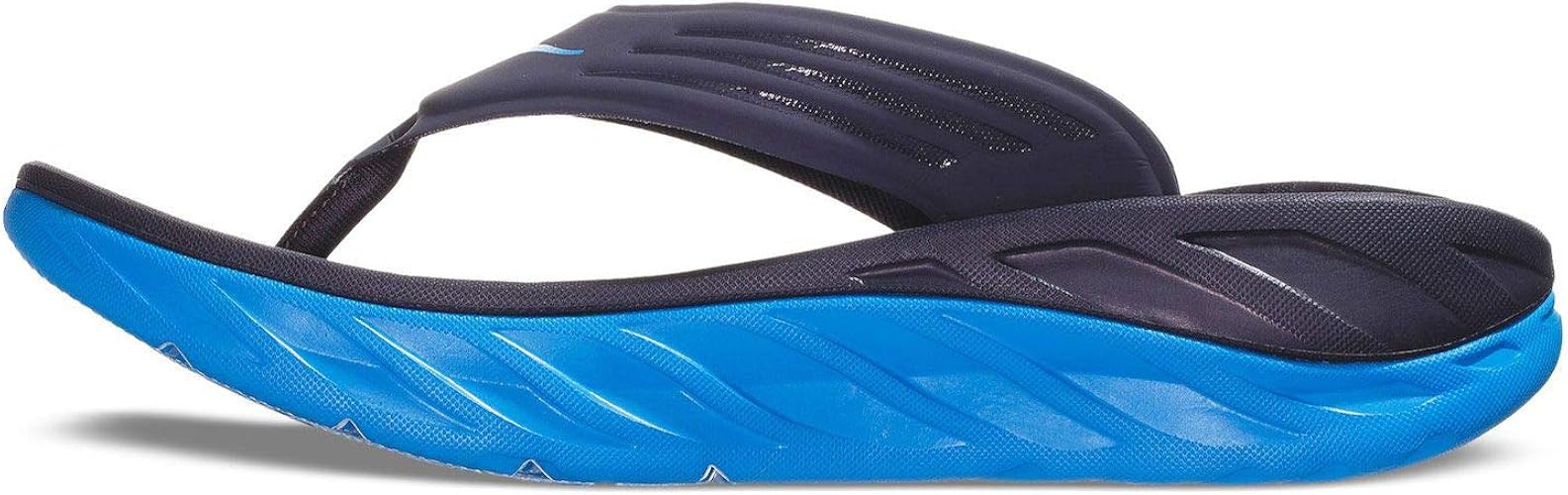hoka recovery shoes