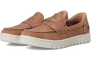 Skechers Womens Hands Free Slip-ins - Arch Comfort - Sunfest Loafer