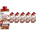 Premier Protein Shake, Chocolate Peanut Butter, 30g Protein, 1g Sugar, 11 fl oz Pack of 10