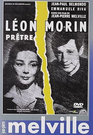 gratuitement léon morin prêtre gratuitement léon morin prêtre