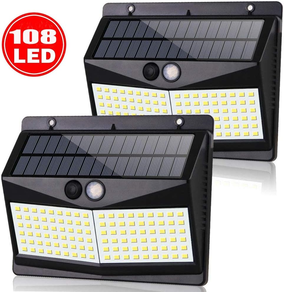 Best solar power outdoor shower