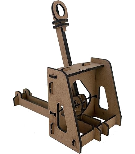 Amazon.com: Fujimi 1/72 Aichi E16A1 Zuiun