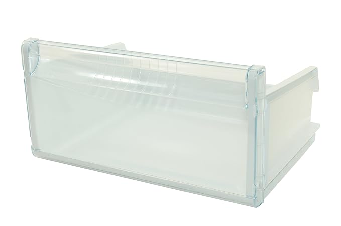 Bosch Freezer Top Freezer Drawer Genuine Part Number 477247