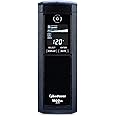 CyberPower CP1500AVRLCD Intelligent LCD UPS System, DISCONTINUED * SEE NEW UPDATED MODEL CP1500AVRLCD3 *