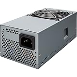 玄人志向 80Plus Gold 300W TFX電源 KRPW-TX300W/90+