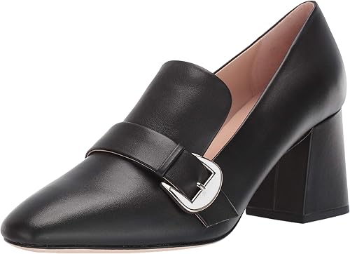 ケイトスペード New York レディース Alia ローファーヒール ローファー スリッポン Amazon