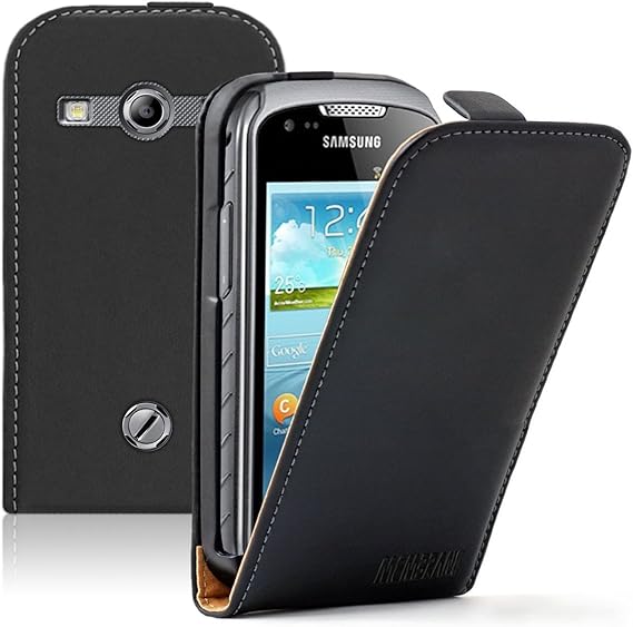 Samsung Galaxy Xcover 2 Gt S7710 Firmware