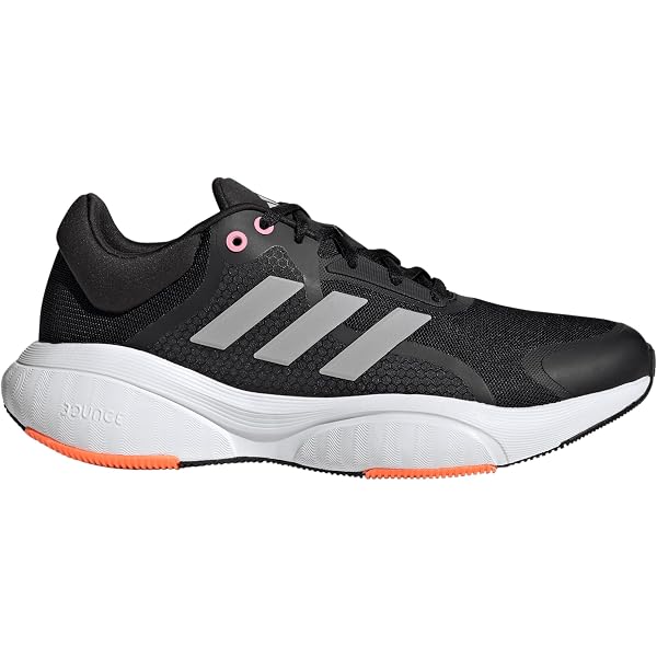 adidas gazelle silver green womens ADIDAS Women's Response 2 – The Cope main image 0