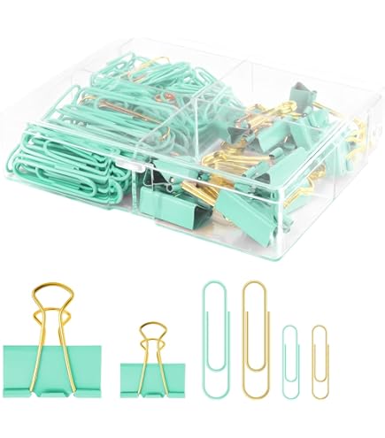 Benutzer Definierte 4 Zoll Breite Wildleder Leder Powerlifting Gu00fcrtel 10mm Doubl